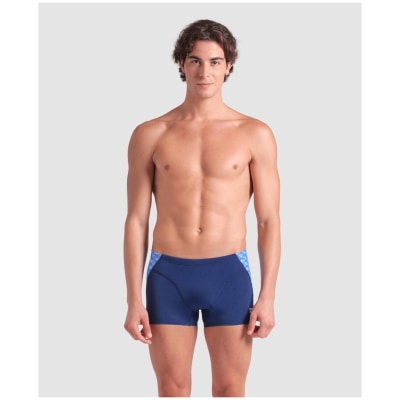 Arena Monogram Swim Herren Tights