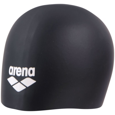 Arena Long Hair