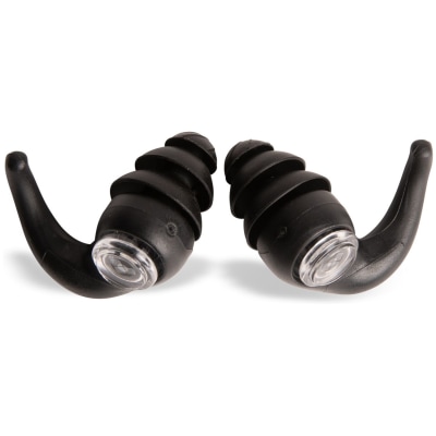 Arena Earplug