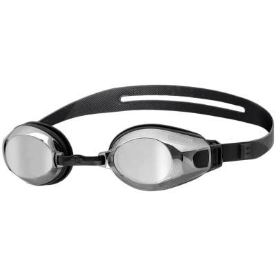Arena Zoom X-fit Mirror