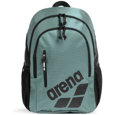 Arena All Set 30l Daybag