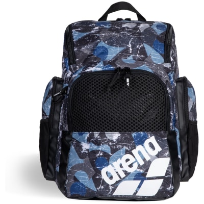 Arena One Go 35l Ao Daybag