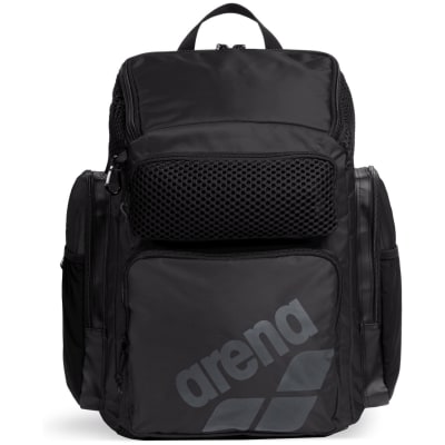 Arena One Go 45l Daybag
