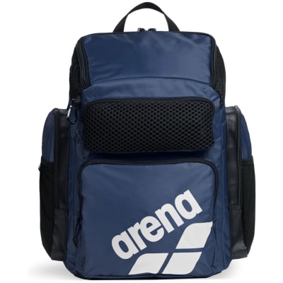 Arena One Go 45l Daybag