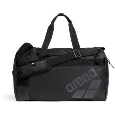 Arena All Set 40l Sporttasche