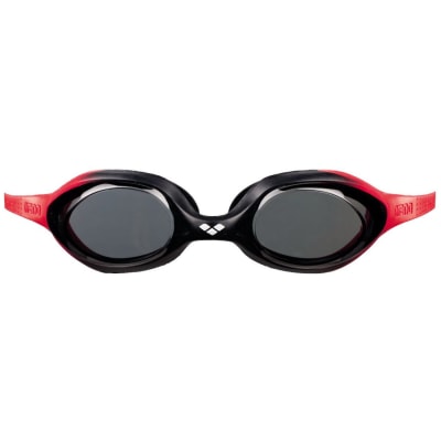 Arena Spider Jr Kinder Schwimmbrille