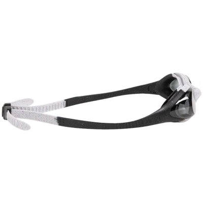 Arena Spider Jr Kinder Schwimmbrille