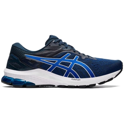 Asics GT-1000 10 Herren Running-Schuh