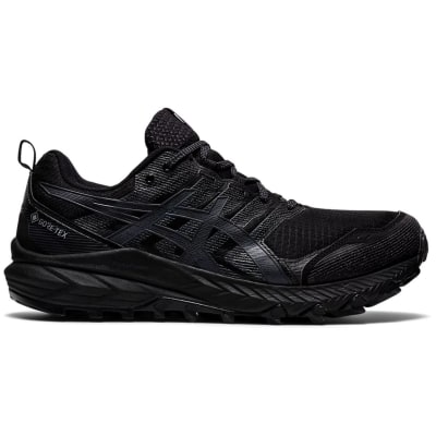 Asics GEL-Trabuco 9 G-Tx Herren Running-Schuh