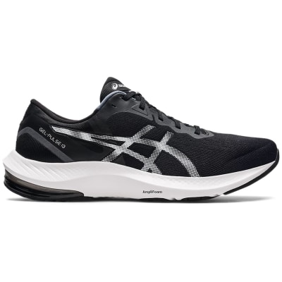 Asics Gel-Pulse 13 Herren Running-Schuh