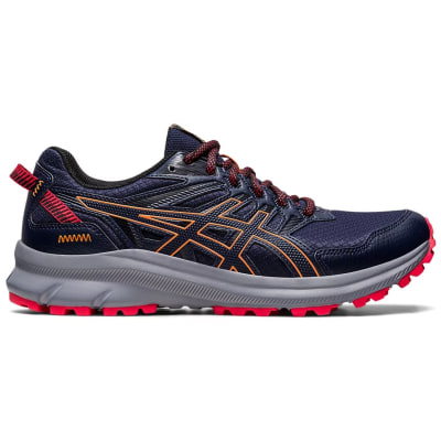 Asics Trail Scout 2 Herren Trailrunning-Schuh