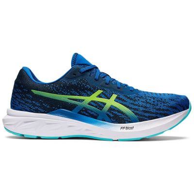 Asics Dynablast 2 Herren Running-Schuh