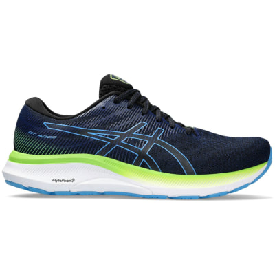 Asics GT-4000 3 Herren Running-Schuh