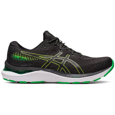 Asics Gel-Cumulus 24 Herren Running-Schuh