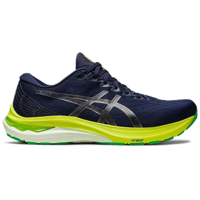 Asics GT-2000 11 Herren Laufschuhe