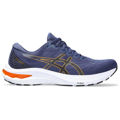 Asics GT-2000 11 Herren Laufschuhe