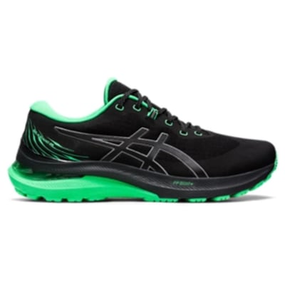 Asics Gel-KAYANO 29 Lite-Show Herren Running-Schuh