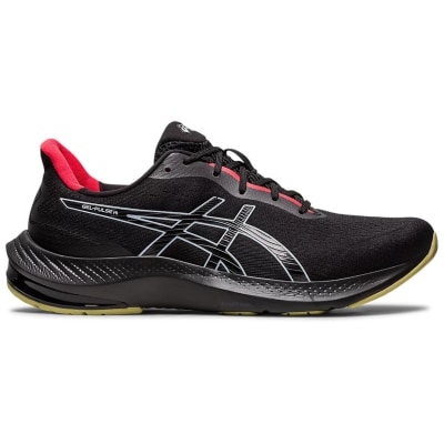 Asics Gel Pulse 14 Herren Laufschuhe kaufen SPORT 2000