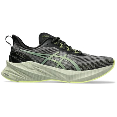 Asics Novablast 3 LE Herren Laufschuhe