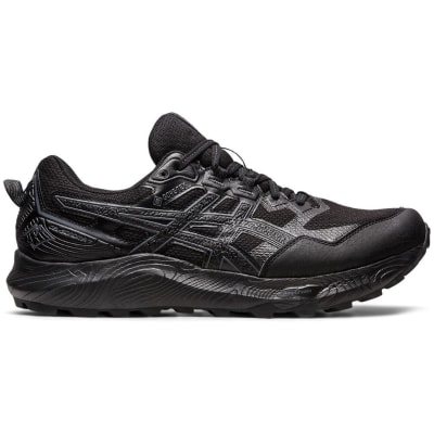 Asics Gel-Sonoma 7 GTX Herren Trailrunningschuhe