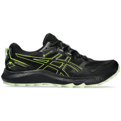 Asics Gel-Sonoma 7 GTX Herren Trailrunningschuhe