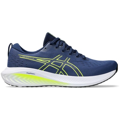 Asics Gel-Excite™ 10 Herren Laufschuhe
