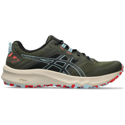 Asics Trabuco™ Terra 2 Herren Trailrunningschuhe
