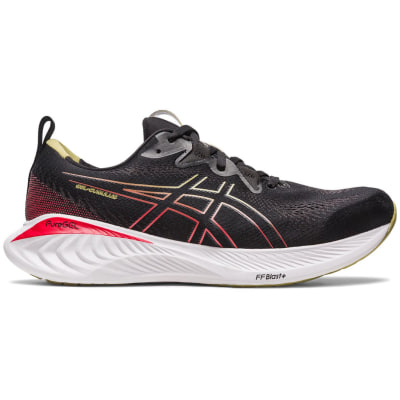 Asics Gel-Cumulus 25 Herren Laufschuhe