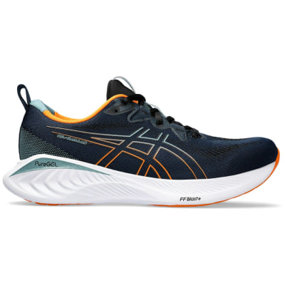 Asics Gel-Cumulus 25 Herren Laufschuhe