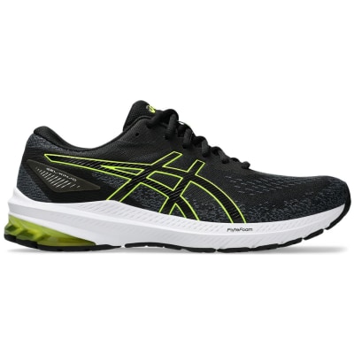 Asics Gel-Kinjo Herren Laufschuhe
