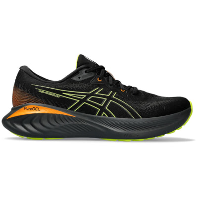 Asics Gel-Cumulus™ 25 GTX Herren Laufschuhe