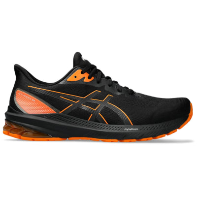 Asics Gt-1000™ 12 GTX Herren Laufschuhe