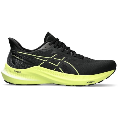 Asics GT-2000 12 Herren Laufschuhe