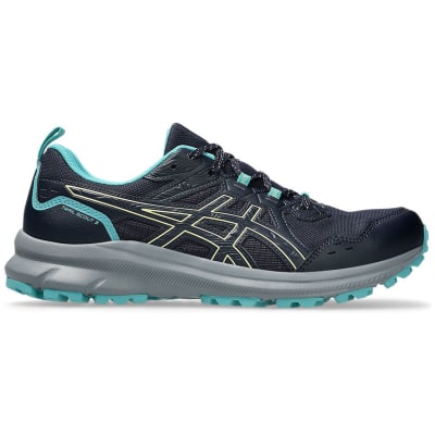 Asics Trail Scout™ 3 Herren Trailrunningschuhe