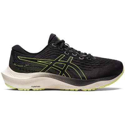 Asics Gel-Kayano Lite 3 Herren Laufschuhe