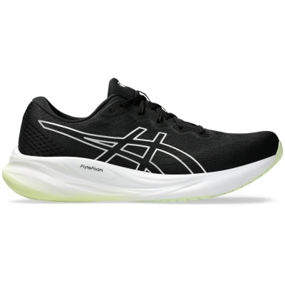 Asics Gel-Pulse™ 15 Herren Laufschuhe