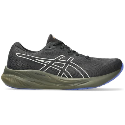 Asics Gel-Pulse 15 GTX Herren Laufschuhe