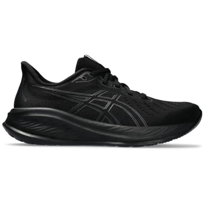 Asics Gel-Cumulus™ 26 Herren Laufschuhe