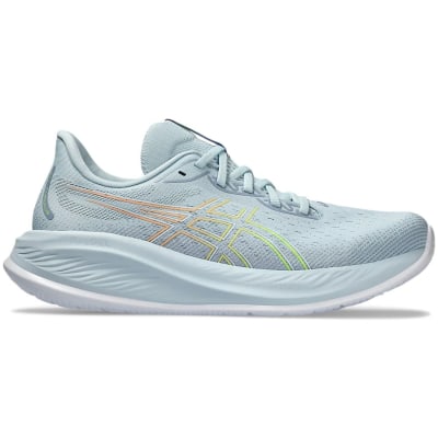 Asics Gel-Cumulus™ 26 Herren Laufschuhe