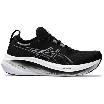 Asics Gel-Nimbus™ 26 Herren Laufschuhe