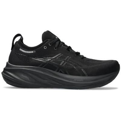 Asics Gel-Nimbus™ 26 Herren Laufschuhe