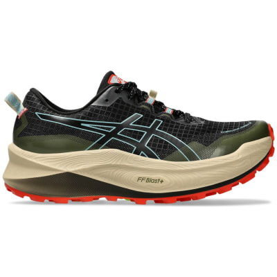 Asics Trabuco Max™ 3 Herren Trailrunningschuhe