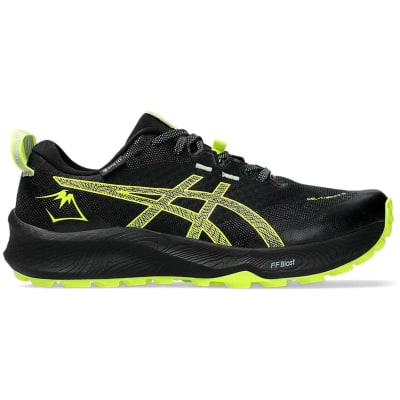 Asics Gel-Trabuco 12 GTX Herren Trailrunningschuhe