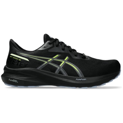 Asics GT-1000 13 GTX Herren Laufschuhe