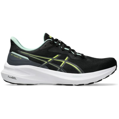 Asics GT-1000 13 Herren Laufschuhe