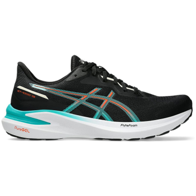 Asics GT-1000 13 Herren Laufschuhe