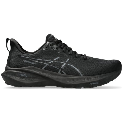 Asics GT-2000 13 Herren Laufschuhe