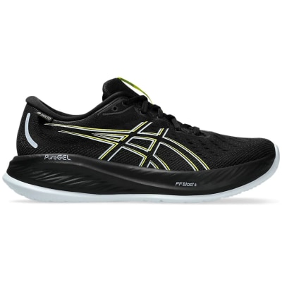 Asics Gel-Cumulus 26 GTX Herren Laufschuhe