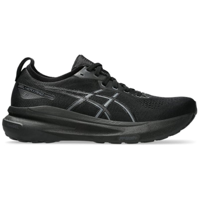 Asics Gel-Kayano 31 Herren Laufschuhe