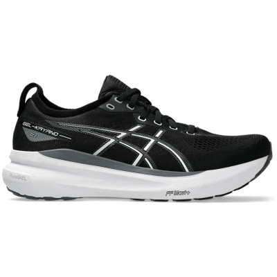 Asics Gel-Kayano 31 Herren Laufschuhe